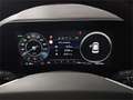 Kia e-Niro Emotion Long Range - thumbnail 14