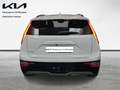Kia e-Niro Emotion Long Range - thumbnail 5