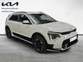 Kia e-Niro Emotion Long Range - thumbnail 8