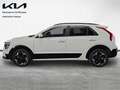 Kia e-Niro Emotion Long Range - thumbnail 3