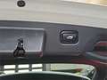 Kia e-Niro Emotion Long Range - thumbnail 17