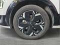Kia e-Niro Emotion Long Range - thumbnail 19