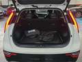Kia e-Niro Emotion Long Range - thumbnail 16