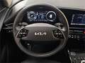 Kia e-Niro Emotion Long Range - thumbnail 13