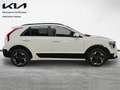 Kia e-Niro Emotion Long Range - thumbnail 7