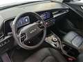 Kia e-Niro Emotion Long Range - thumbnail 10
