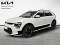 Kia e-Niro Emotion Long Range - thumbnail 1