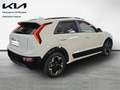 Kia e-Niro Emotion Long Range - thumbnail 6
