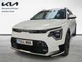 Kia e-Niro Emotion Long Range - thumbnail 2