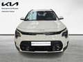 Kia e-Niro Emotion Long Range - thumbnail 9