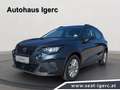 SEAT Arona Reference Grau - thumbnail 1