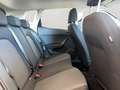 SEAT Arona Reference Grau - thumbnail 17
