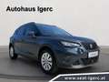 SEAT Arona Reference Grau - thumbnail 7