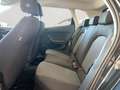 SEAT Arona Reference Grau - thumbnail 15