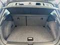 SEAT Arona Reference Grau - thumbnail 18