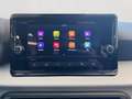 SEAT Arona Reference Grau - thumbnail 12