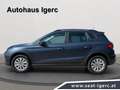 SEAT Arona Reference Grau - thumbnail 2