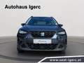 SEAT Arona Reference Grau - thumbnail 8