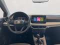 SEAT Arona Reference Grau - thumbnail 13