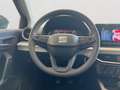SEAT Arona Reference Grau - thumbnail 9
