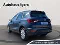 SEAT Arona Reference Grau - thumbnail 3