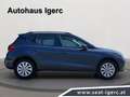 SEAT Arona Reference Grau - thumbnail 6