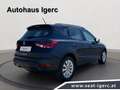 SEAT Arona Reference Grau - thumbnail 5