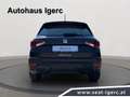 SEAT Arona Reference Grau - thumbnail 4