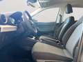 SEAT Arona Reference Grau - thumbnail 14