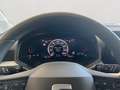SEAT Arona Reference Grau - thumbnail 10