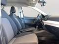 SEAT Arona Reference Grau - thumbnail 16