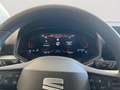 SEAT Arona Reference Grau - thumbnail 11