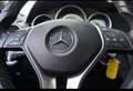 Mercedes-Benz C 350 Avantgarde Aut7 2012 Grijs Facelift Szary - thumbnail 13