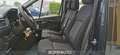 Renault Trafic BluedCi 150CV PL-TN Equilibre Grijs - thumbnail 5