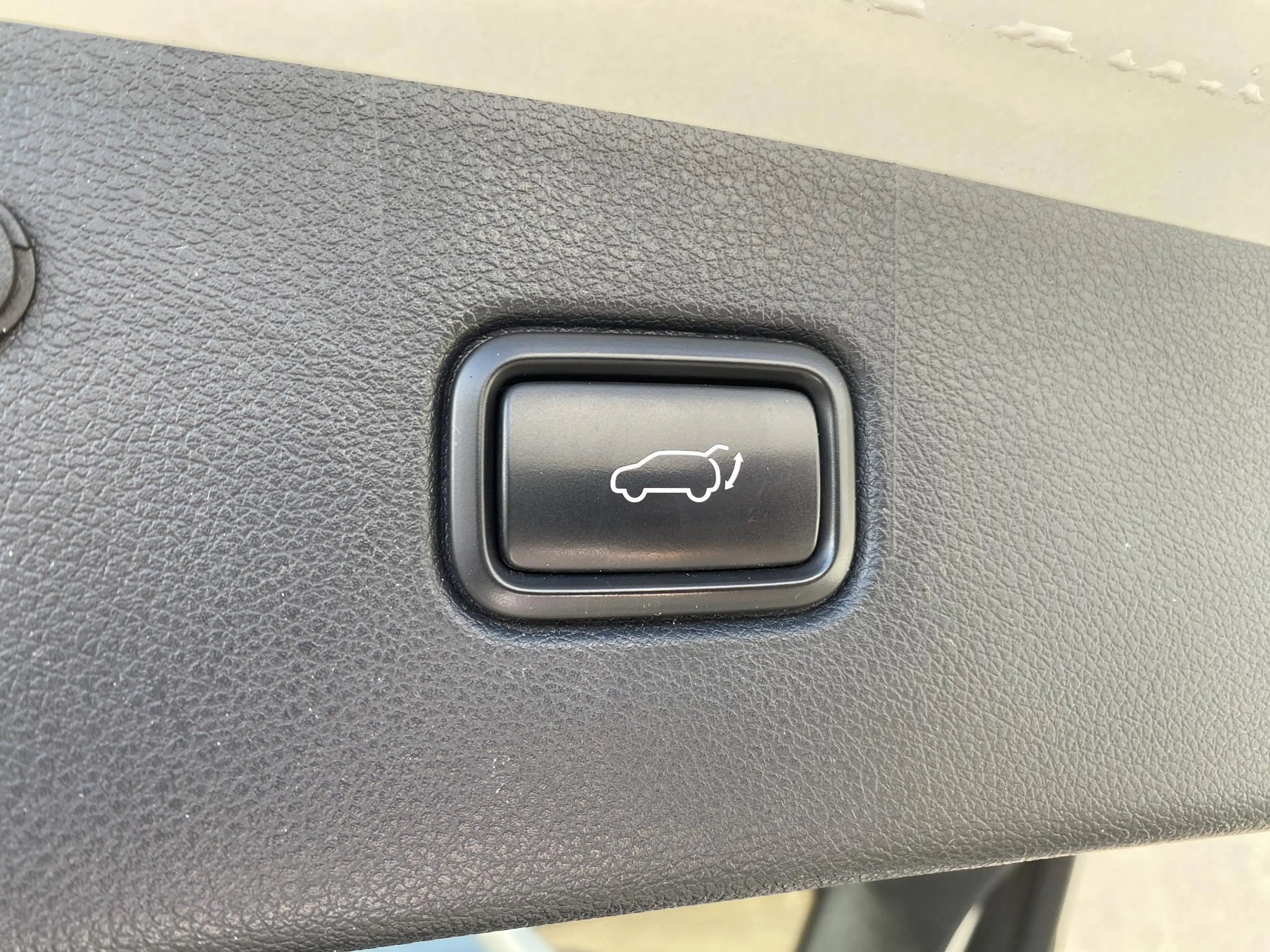 Kia Optima Sportswagon 1.6 T-GDI GT-Line Schuif/kanteldak, Ni — photo 13