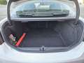 Alfa Romeo Giulia 2.2 JTD 150CH LUSSO AT8 Blanc - thumbnail 13