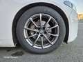 Alfa Romeo Giulia 2.2 JTD 150CH LUSSO AT8 Blanc - thumbnail 12
