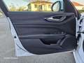 Alfa Romeo Giulia 2.2 JTD 150CH LUSSO AT8 Blanc - thumbnail 17