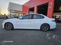 Alfa Romeo Giulia 2.2 JTD 150CH LUSSO AT8 Blanc - thumbnail 8