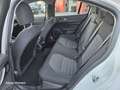 Alfa Romeo Giulia 2.2 JTD 150CH LUSSO AT8 Blanc - thumbnail 14