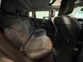 Jeep Compass 1.3 TURBO T4 240CH PHEV 4XE TRAILHAWK AT6 EAWD Grigio - thumbnail 14