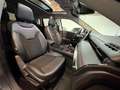 Jeep Compass 1.3 TURBO T4 240CH PHEV 4XE TRAILHAWK AT6 EAWD Grigio - thumbnail 7