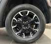 Jeep Compass 1.3 TURBO T4 240CH PHEV 4XE TRAILHAWK AT6 EAWD Grigio - thumbnail 12