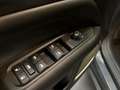 Jeep Compass 1.3 TURBO T4 240CH PHEV 4XE TRAILHAWK AT6 EAWD Grigio - thumbnail 15