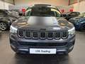 Jeep Compass 1.3 TURBO T4 240CH PHEV 4XE TRAILHAWK AT6 EAWD Grigio - thumbnail 13