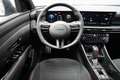 Hyundai TUCSON 1,6 T-GDI mHEV 4x4 DCT N-Line Grijs - thumbnail 7