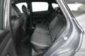 Hyundai TUCSON 1,6 T-GDI mHEV 4x4 DCT N-Line Grijs - thumbnail 17