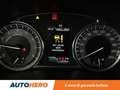 Suzuki Vitara 1.4 BoosterJet Mild-Hybrid Cool 4WD  MHEV Blu/Azzurro - thumbnail 20
