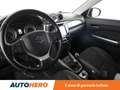 Suzuki Vitara 1.4 BoosterJet Mild-Hybrid Cool 4WD  MHEV Blu/Azzurro - thumbnail 11