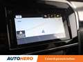 Suzuki Vitara 1.4 BoosterJet Mild-Hybrid Cool 4WD  MHEV Blu/Azzurro - thumbnail 22